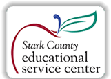 Stark County ESC